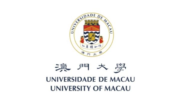 University of Macau