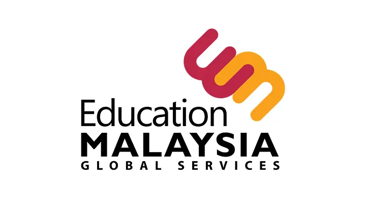 Education Malaysia Global Services