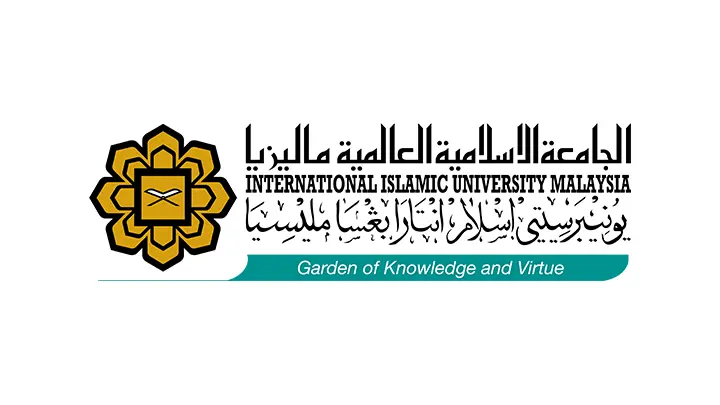 International Islamic University Malaysia