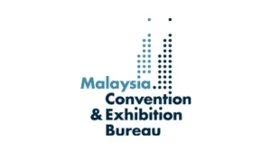 Malaysia Convention & Exhibition Bureau