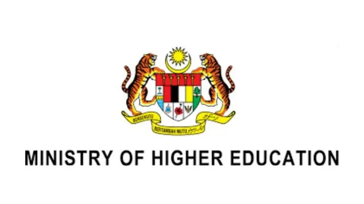 Ministry of Higher Education