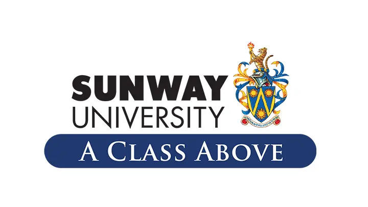 Sunway University