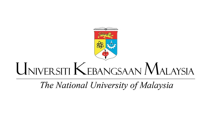 Universiti Kebangsaan Malaysia