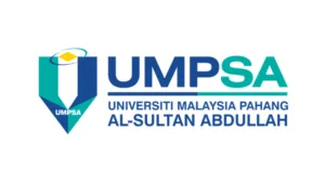 Universiti Malaysia Pahang Al-Sultan Abdullah