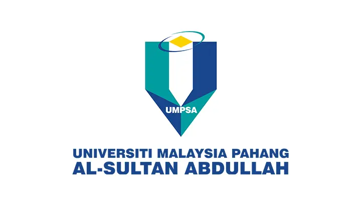 Universiti Malaysia Pahang Al-Sultan Abdullah