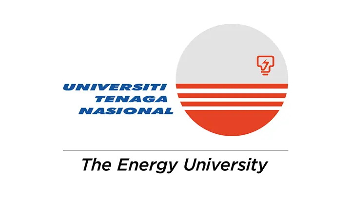 Universiti Tenaga Nasional - The Energy University