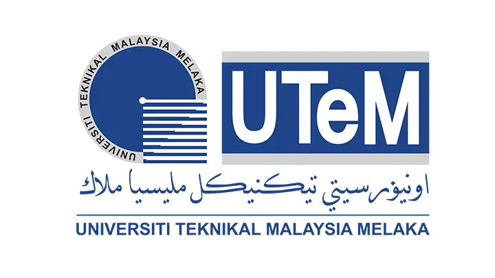 Universiti Teknikal Malaysia Melaka