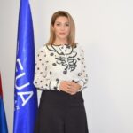 Photo of Gohar AVETISYAN
