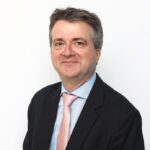 Photo of Guy PERRING