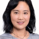 Photo of Li HONG