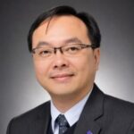 Photo of Marc CHENG