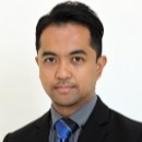 Photo of Mohd Nur Azmi NORDIN