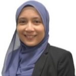 Photo of Nik Aloesnita NIK MOHD ALWI