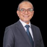 Photo of Nordin YAHAYA
