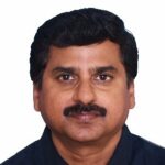 Photo of Satyanarayana BEHARA