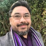Photo of Shanton CHANG