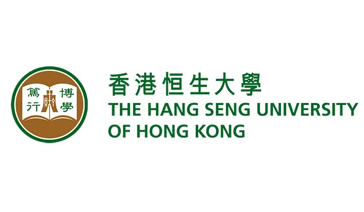 The Hang Seng University of Hong Kong