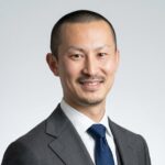 Photo of Akinari HOSHINO
