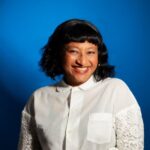 Photo of Devina SIVAGURUNATHAN