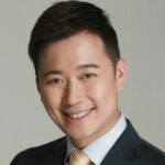 Photo of Kevin KOH
