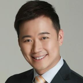 Photo of Kevin KOH