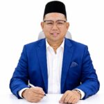 Photo of Muhizam MUSTAFA