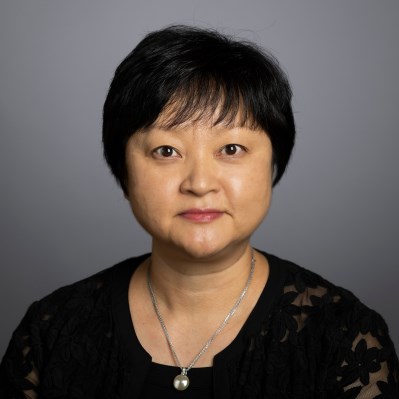 Photo of Shinn KO