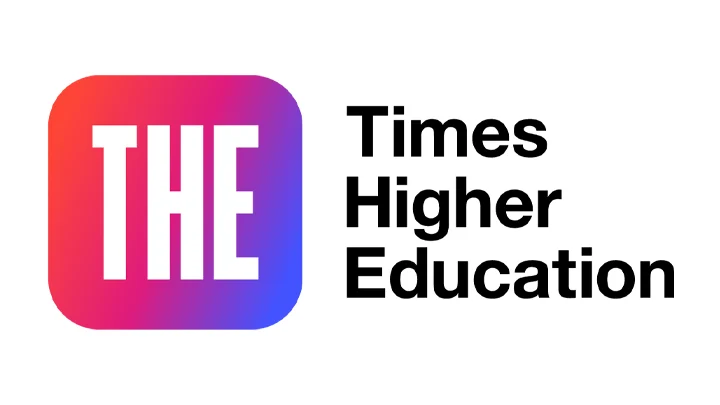 Times Higher Education