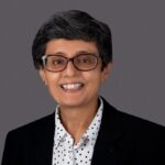 Photo of Bhawna KUMAR