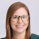 Photo of Cara BONNINGTON