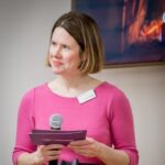 Photo of Claire PIELA