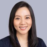Photo of Cynthia CHANG-HUDA