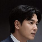 Photo of Daryl FONG