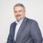 Photo of Douglas FOSTER