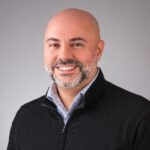 Photo of Frederico SILVA