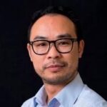 Photo of Hung-Wah LAM