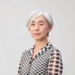Photo of Jian LIU