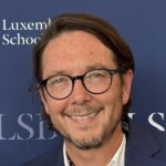 Photo of Kevin VAUGHN