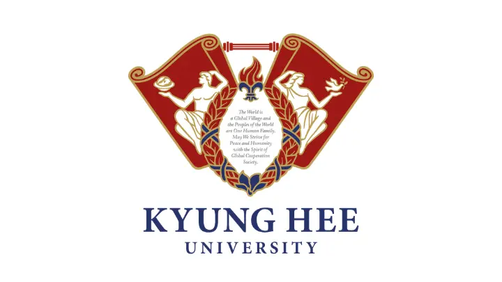 Kyung Hee University-720x405