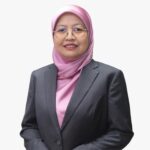 Photo of Rafiza HASHIM