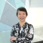 Photo of Sau Kim LUM