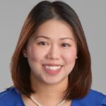 Photo of Sherene Milizia