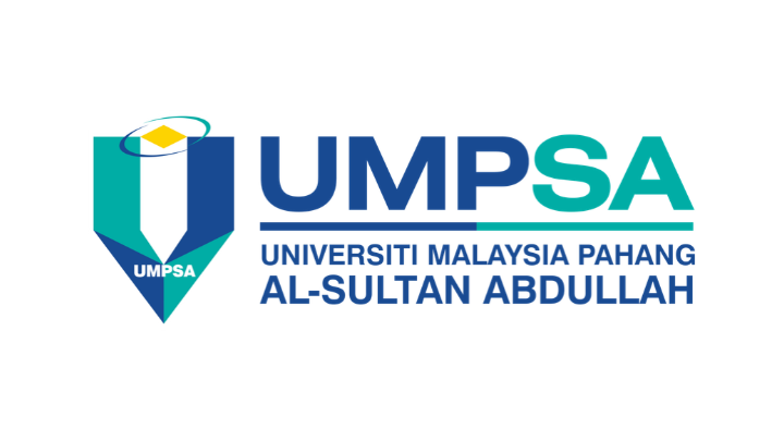 Universiti Malaysia Pahang Al-Sultan Abdullah