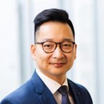Photo of William HO