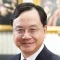 DennisLo-head-crop DennisLo-head-crop