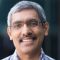 VenkyShankararaman VenkyShankararaman