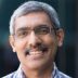 VenkyShankararaman VenkyShankararaman